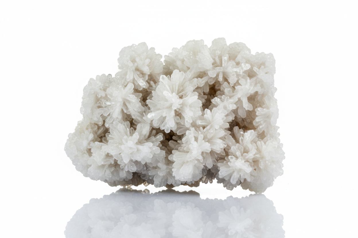 Zeolite Benefits And Uses The Complete Guide Superskin zeolite-benefits-and-uses-the-complete-guide-superskin