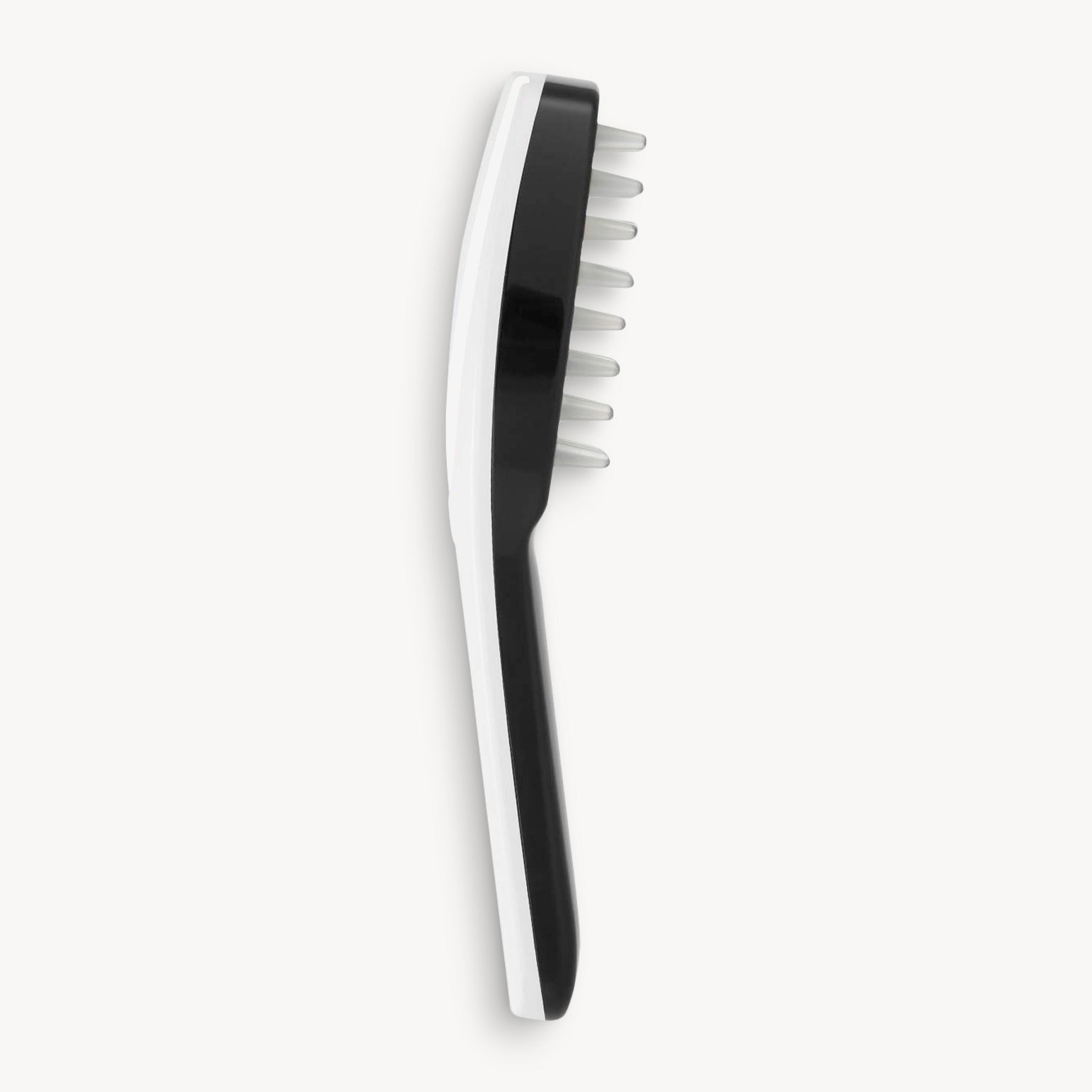 LED Intensive Hair Growth Stimulating Brush - Solaris  display picture 1