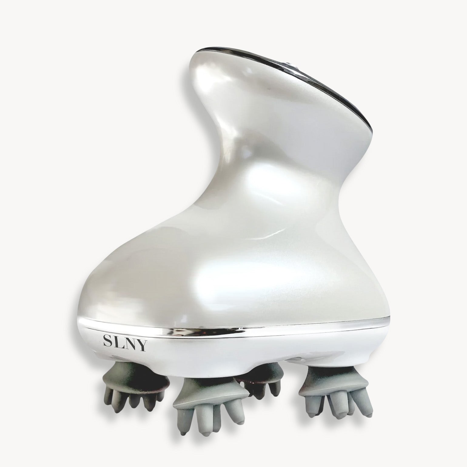 Appareil De Soin TIENS Qi Équilibreur II - Massage Du Cuir Chevelu - Neuf