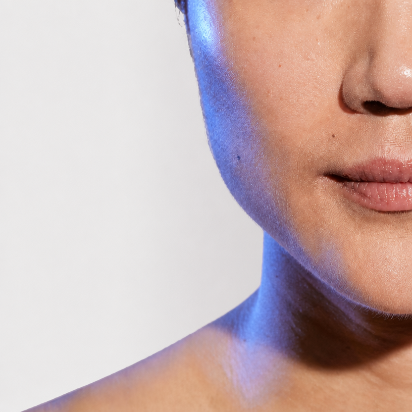 Facteurs de croissance en skincare : tout comprendre sur l'actif qui orchestre la régénération cellulaire