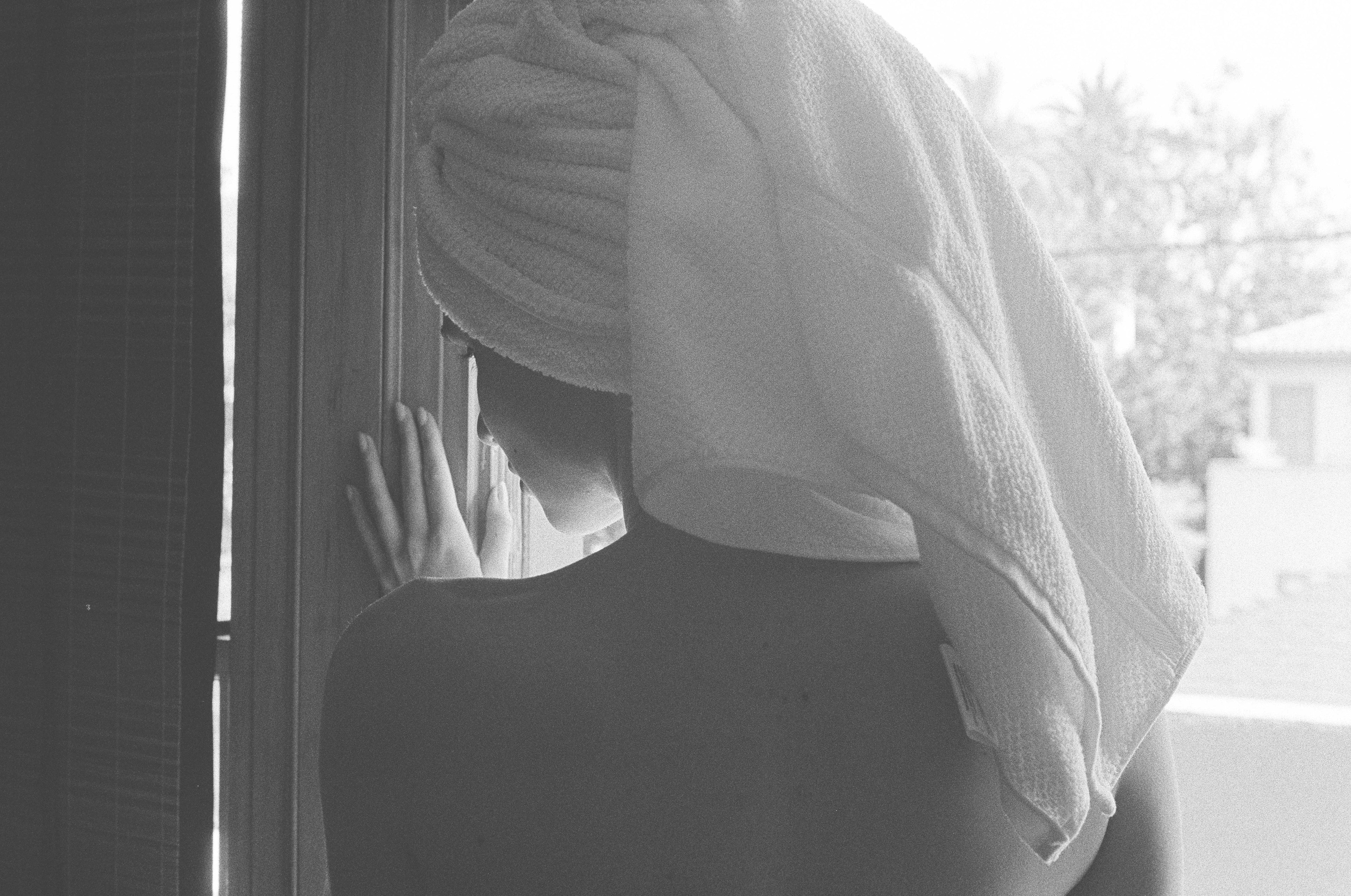 Les 3 Piliers de la Beauté Holistique