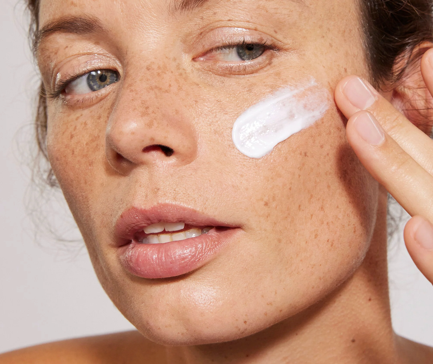 Peptides en skincare : tout comprendre sur cet actif
