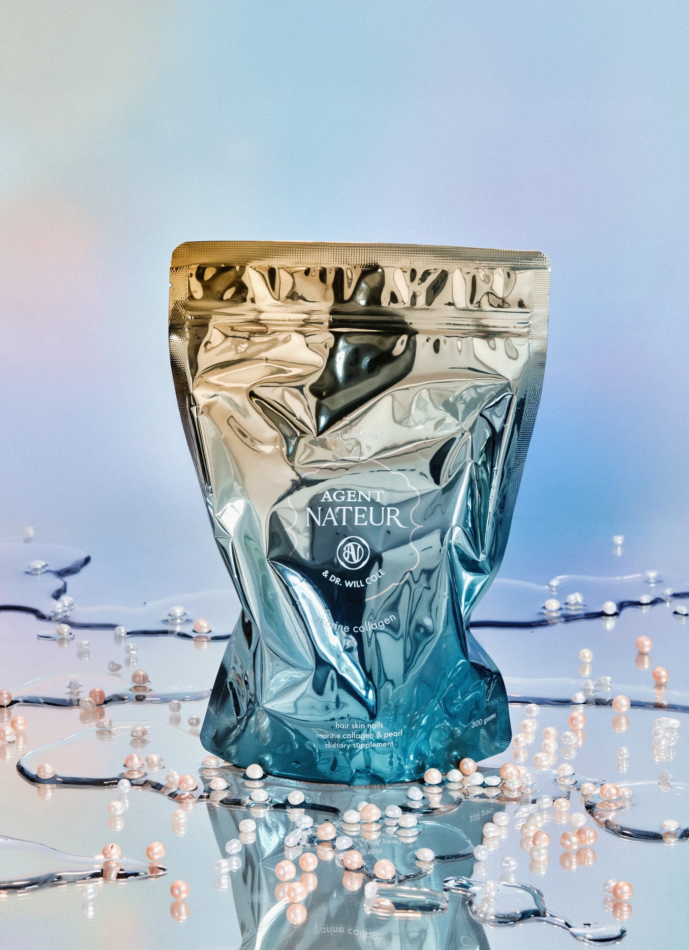 Les Actifs “Botox Like” Naturels