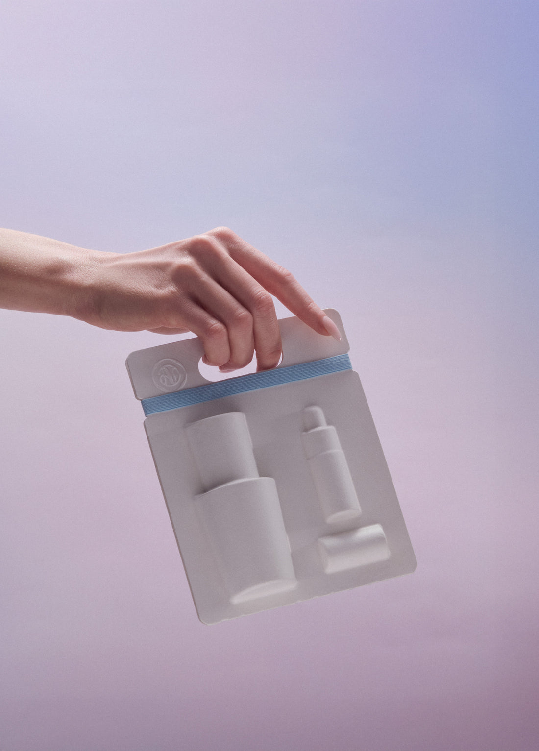 Le Guide Ultime du HoliGlow : Maîtriser le Duo Holi(c) et Holi(water) de Agent Nateur