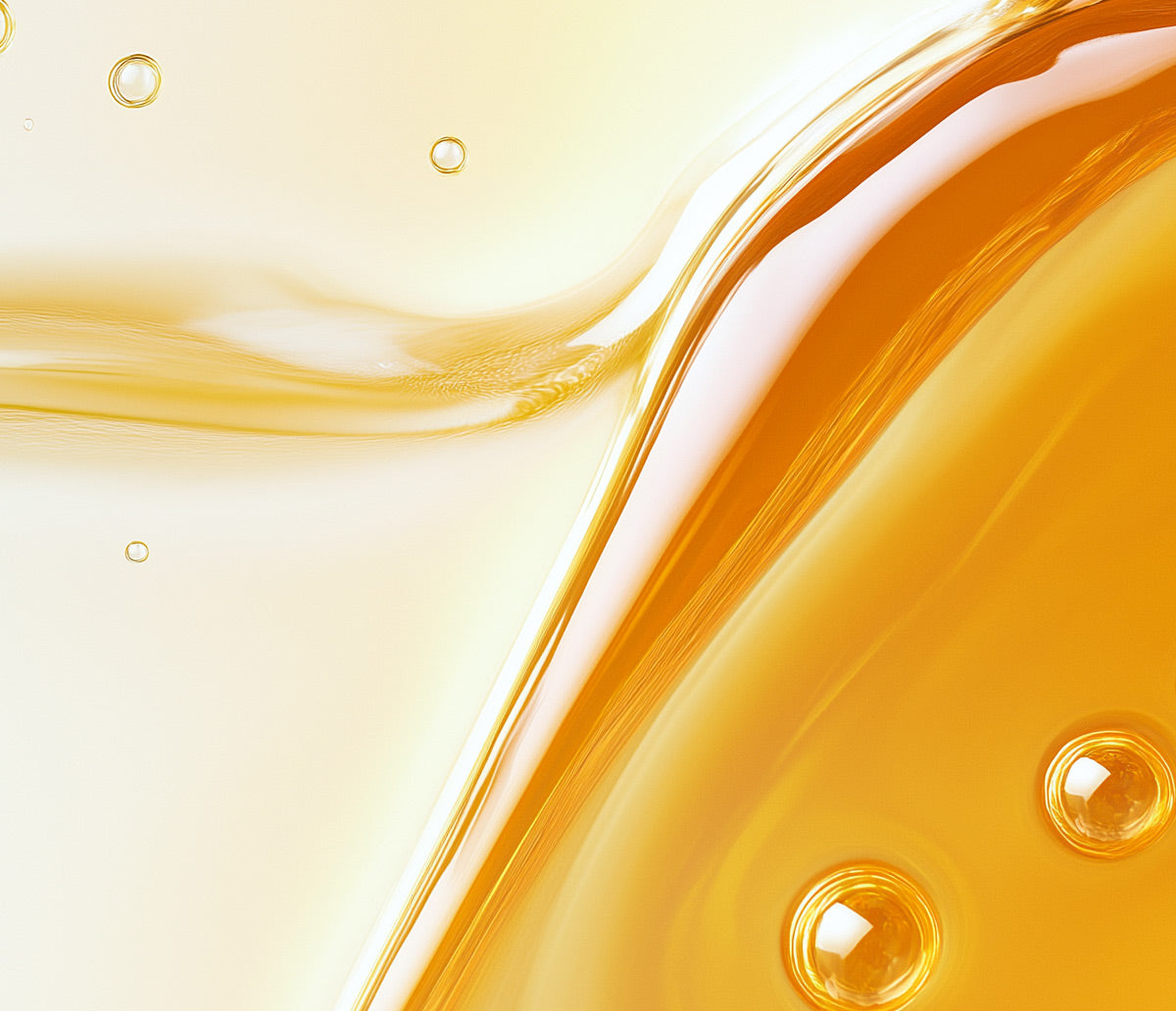 Vous prendrez bien un cocktail d'actifs ?