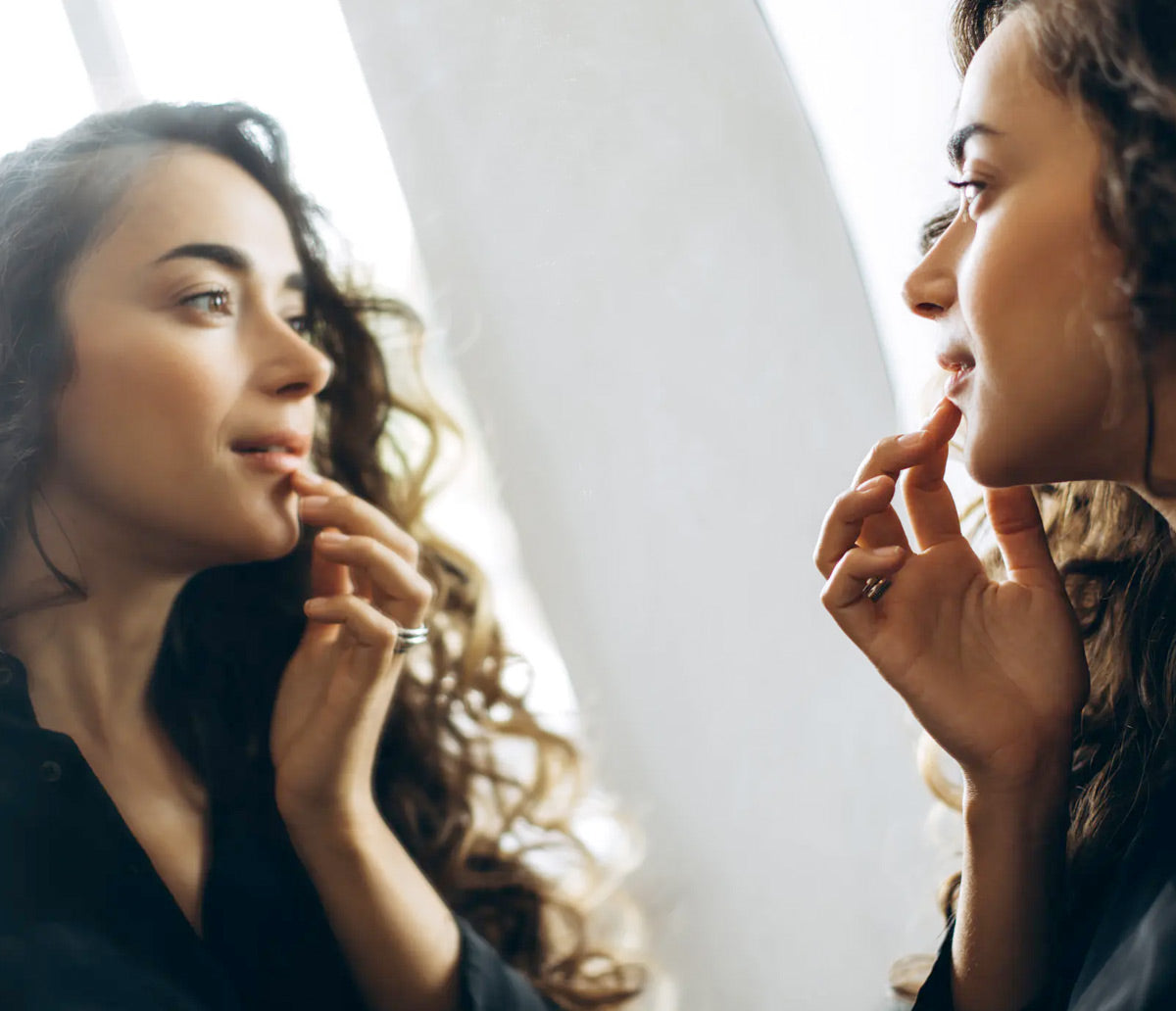 Les meilleurs conseils pour combattre l’acné adulte