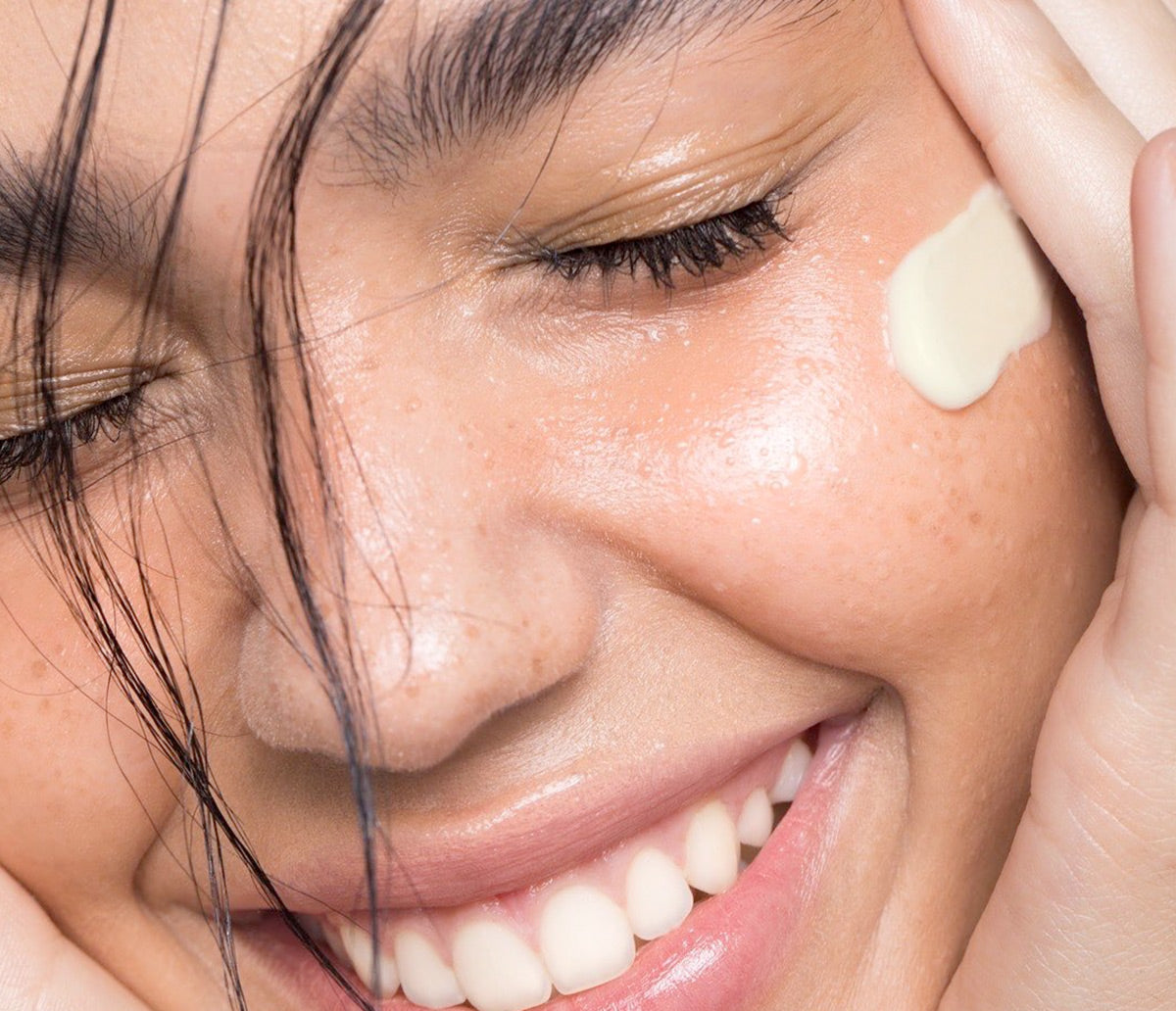 Faut-il Souvent Changer de Soins ?