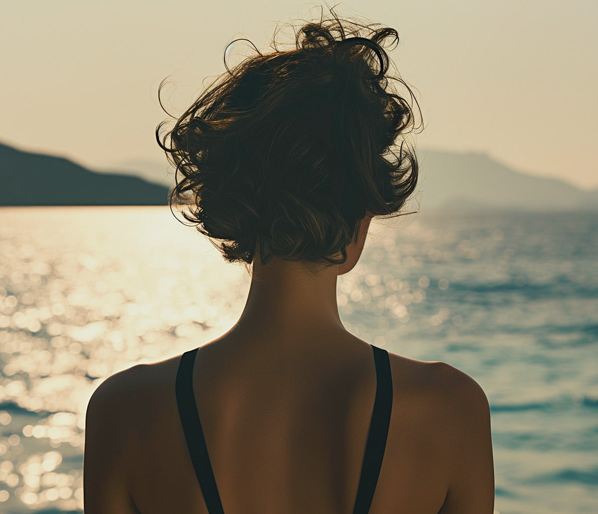 Tout savoir sur les solaires bio