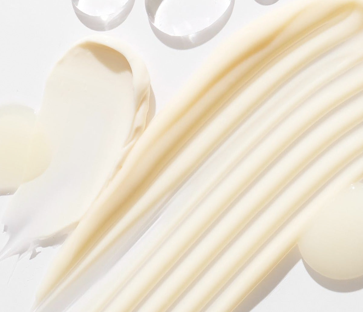 Les 5 Ingrédients Essentiels