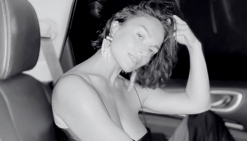 Svetlana Henao-Zakharevich