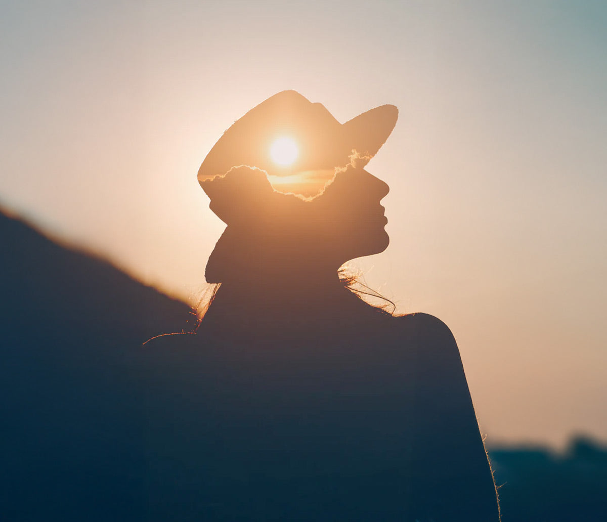 Stress et anxiété : comment retrouver son calme intérieur ?