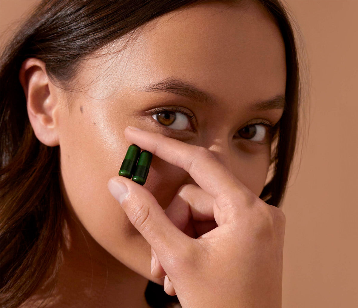 Les Superfood par Type de Peau