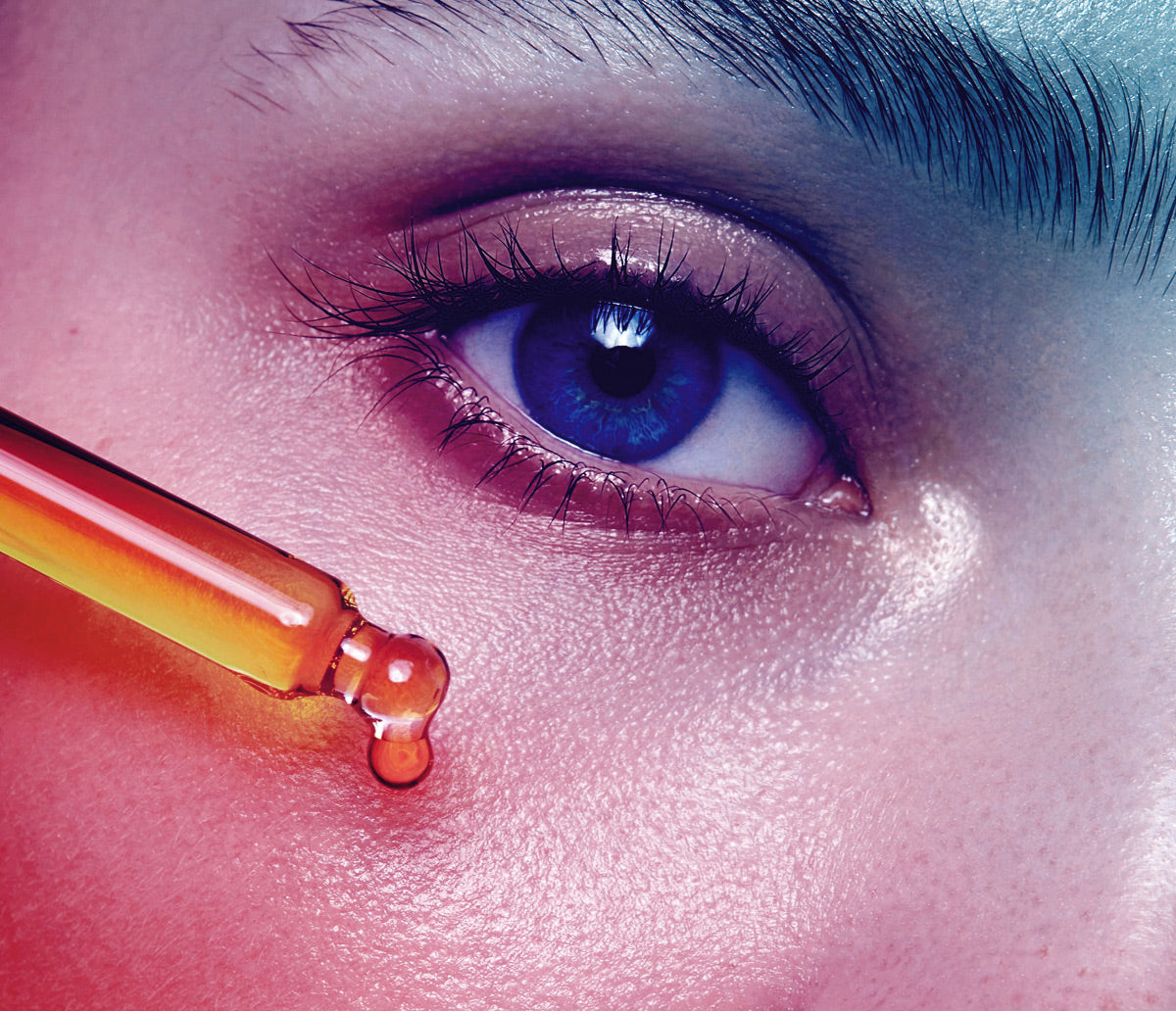 Choisir le Bon Sérum