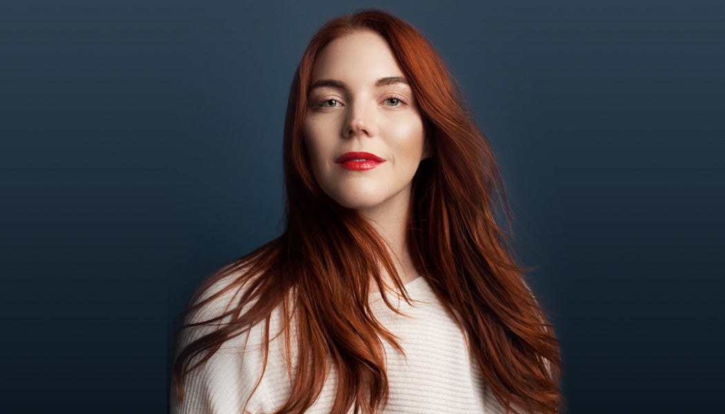 Allison McNamara