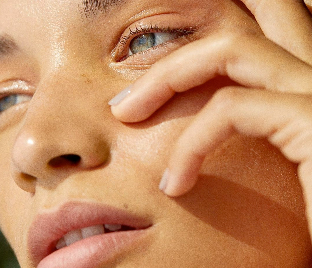 Prendre Soin de sa Barrière Cutanée