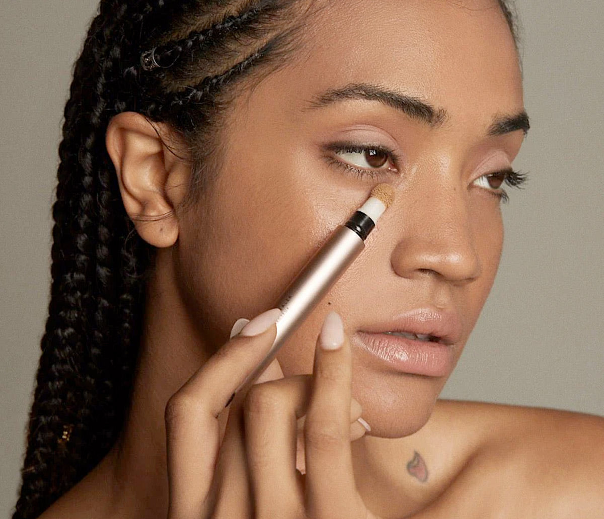 Bien Choisir son Correcteur