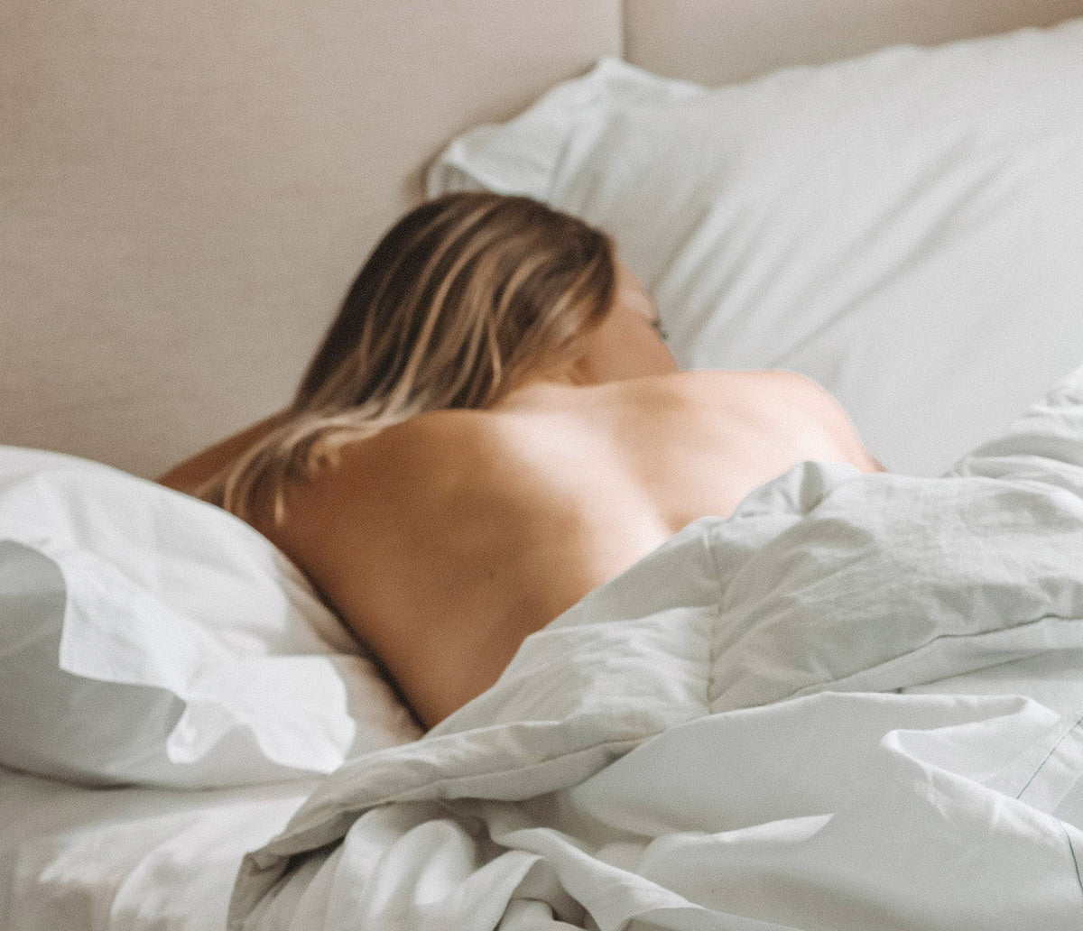 Changement d'heure ?