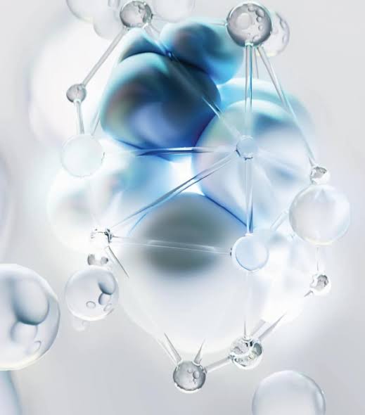 Exosomes en skincare : tout comprendre sur l’actif qui transforme la régénération cutanée