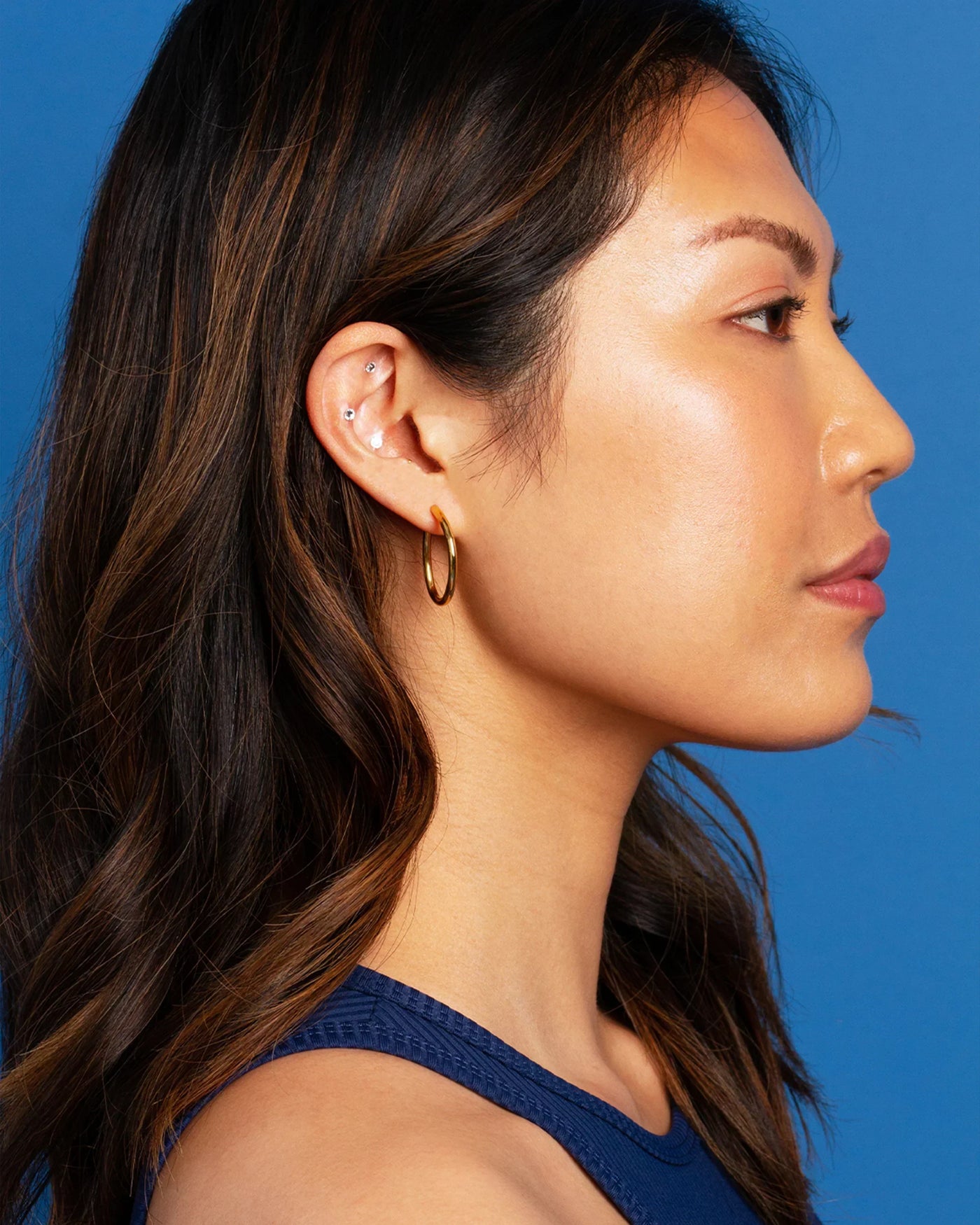 Ear Seeds Relax : Où placer les graines d’oreille pour réduire le stress et améliorer le sommeil