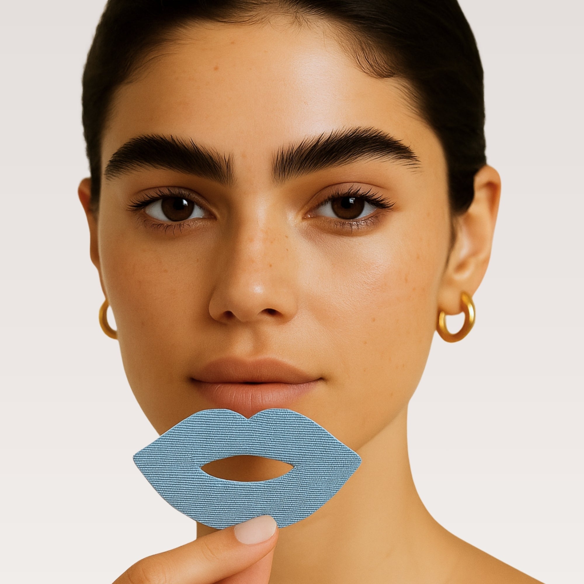 Mouth Taping : Le Guide Scientifique Complet Pour Réduire Le Stress, Améliorer Le Sommeil Profond Et Optimiser La Récupération (Enfin Expliqué)