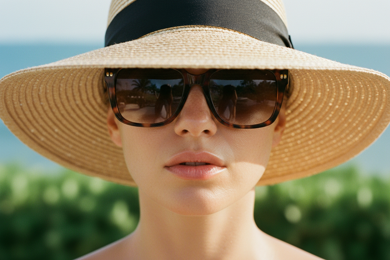 La Routine Beauté de l’Été