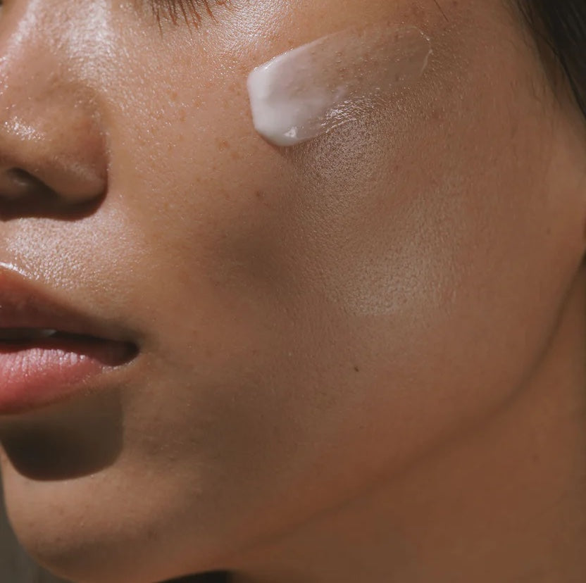 Les Acides Exfoliants