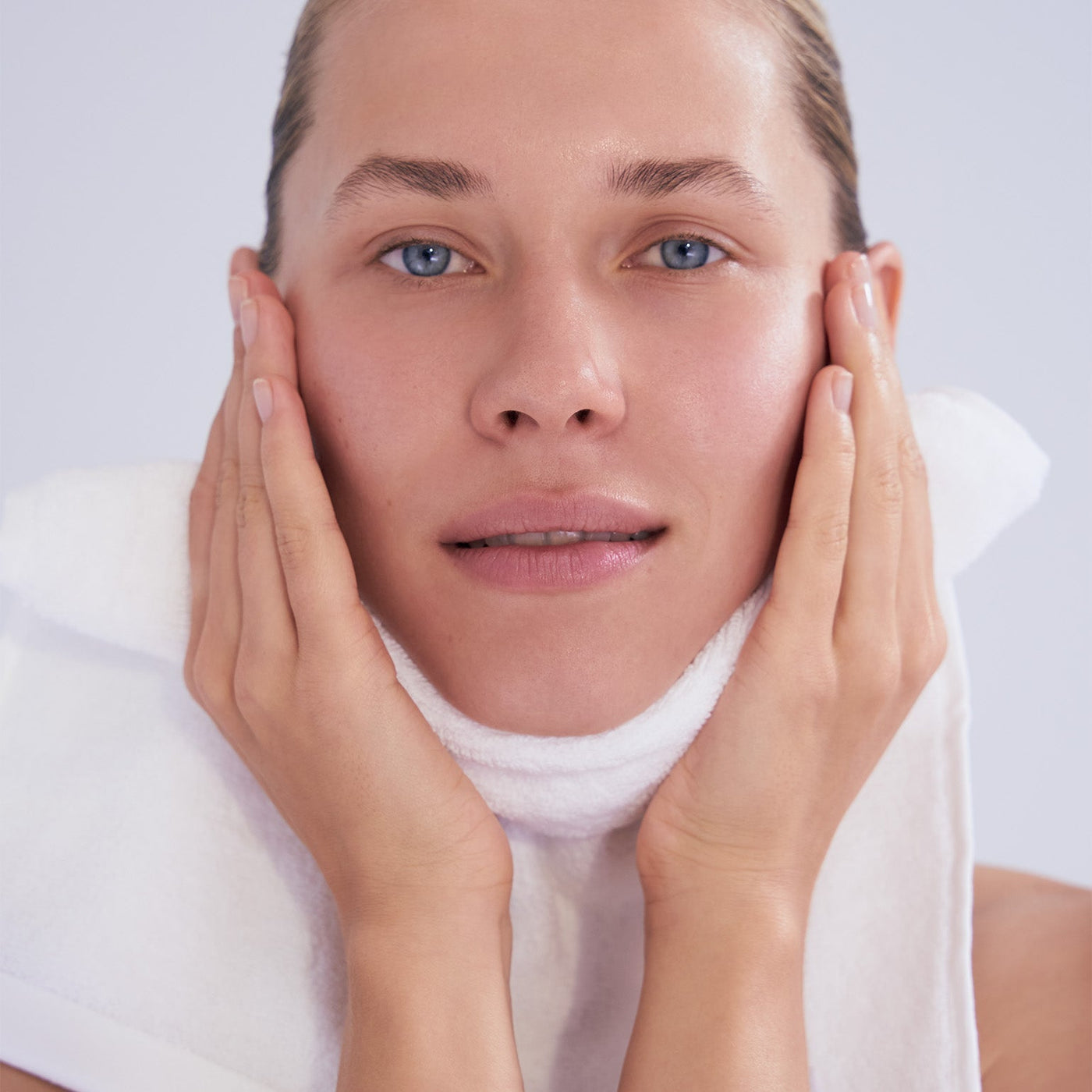Nettoyant : en gel, crème, huile ou poudre ?