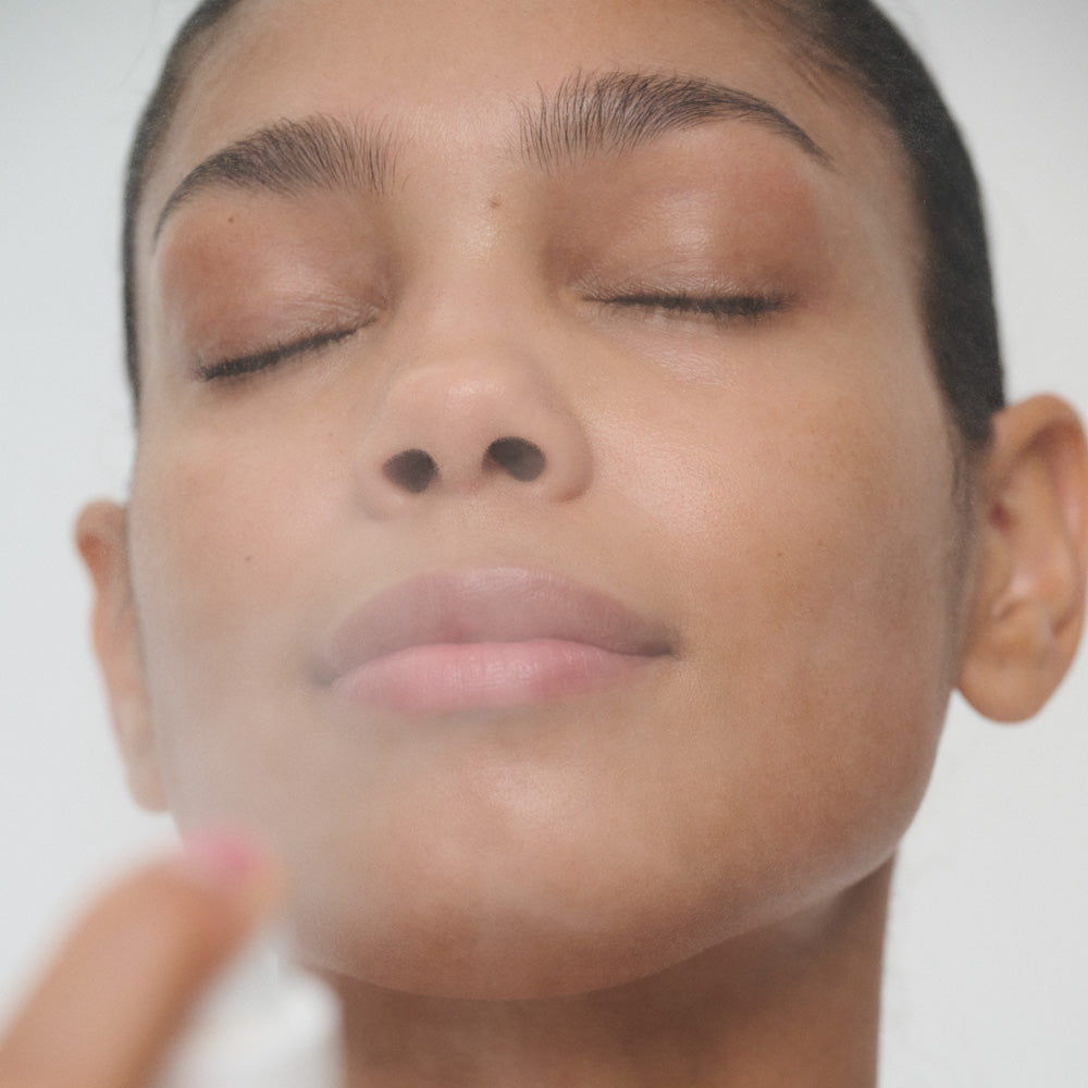 Les actifs qui protègent la peau : le guide complet Superskin