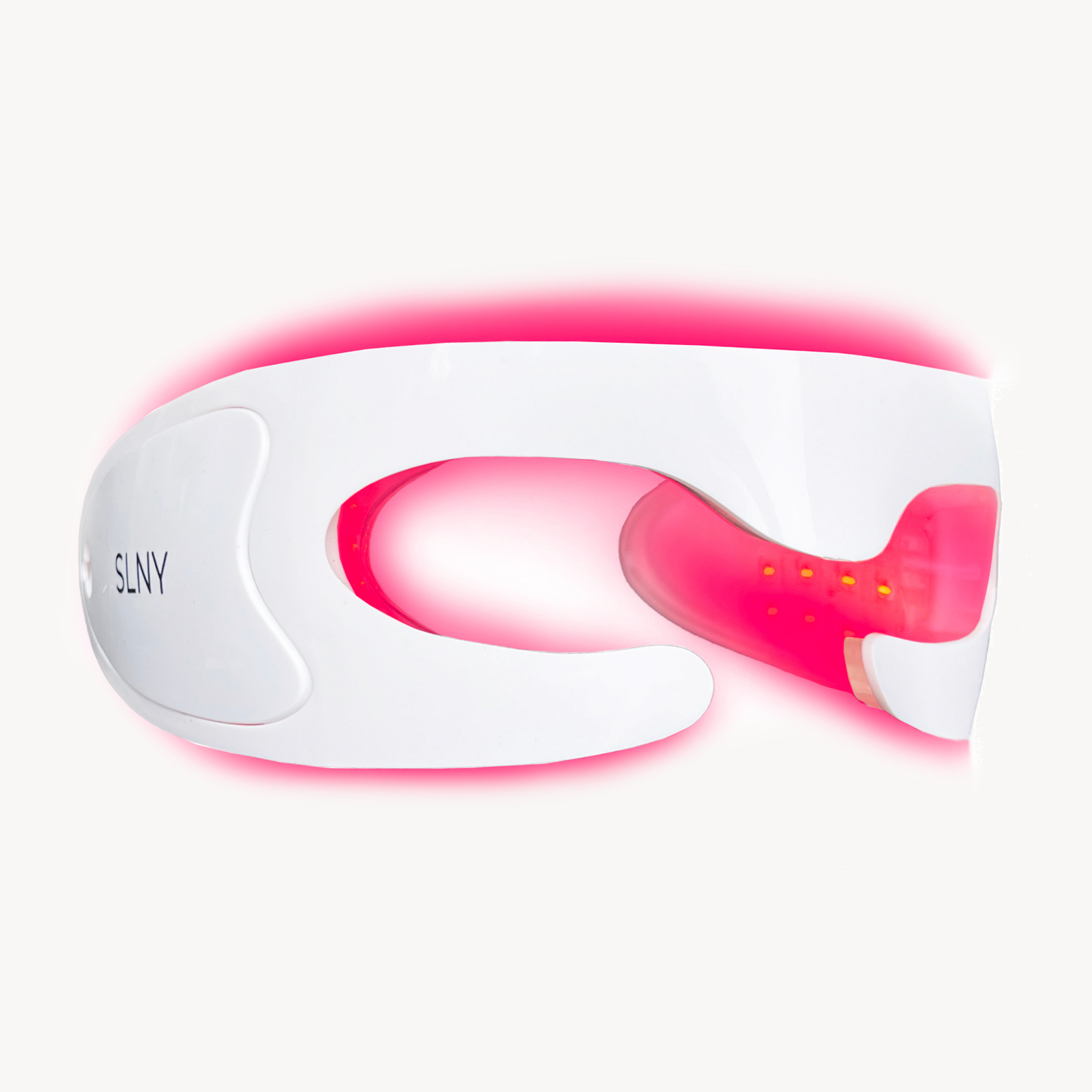 Led Eye Refresh Pro - Solaris Lab NY – Superskin