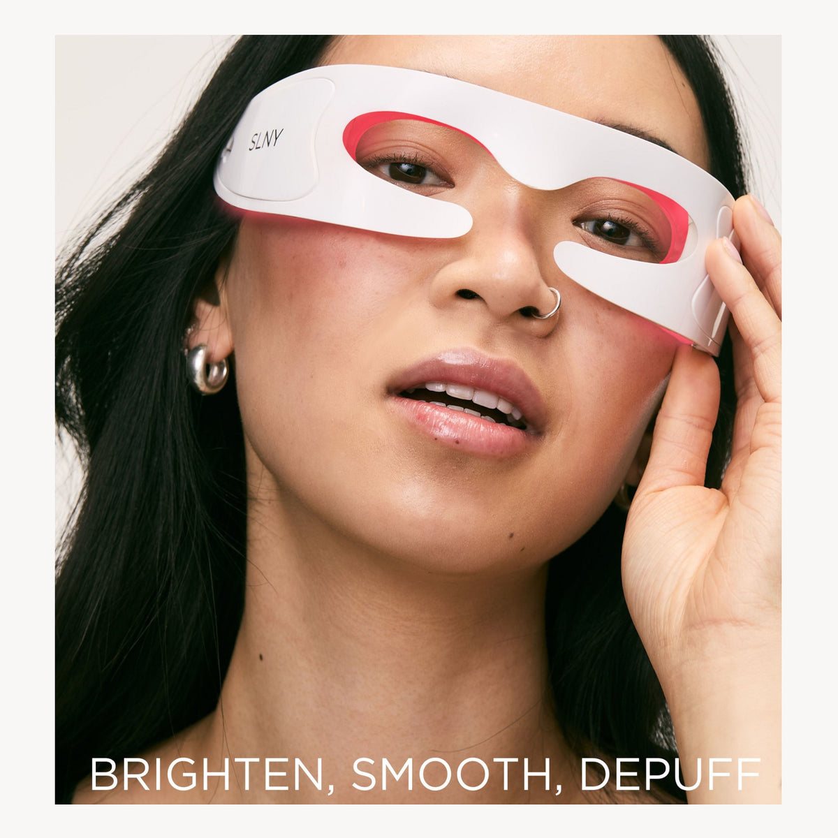 Eye Ritual Eye Ritual – Superskin