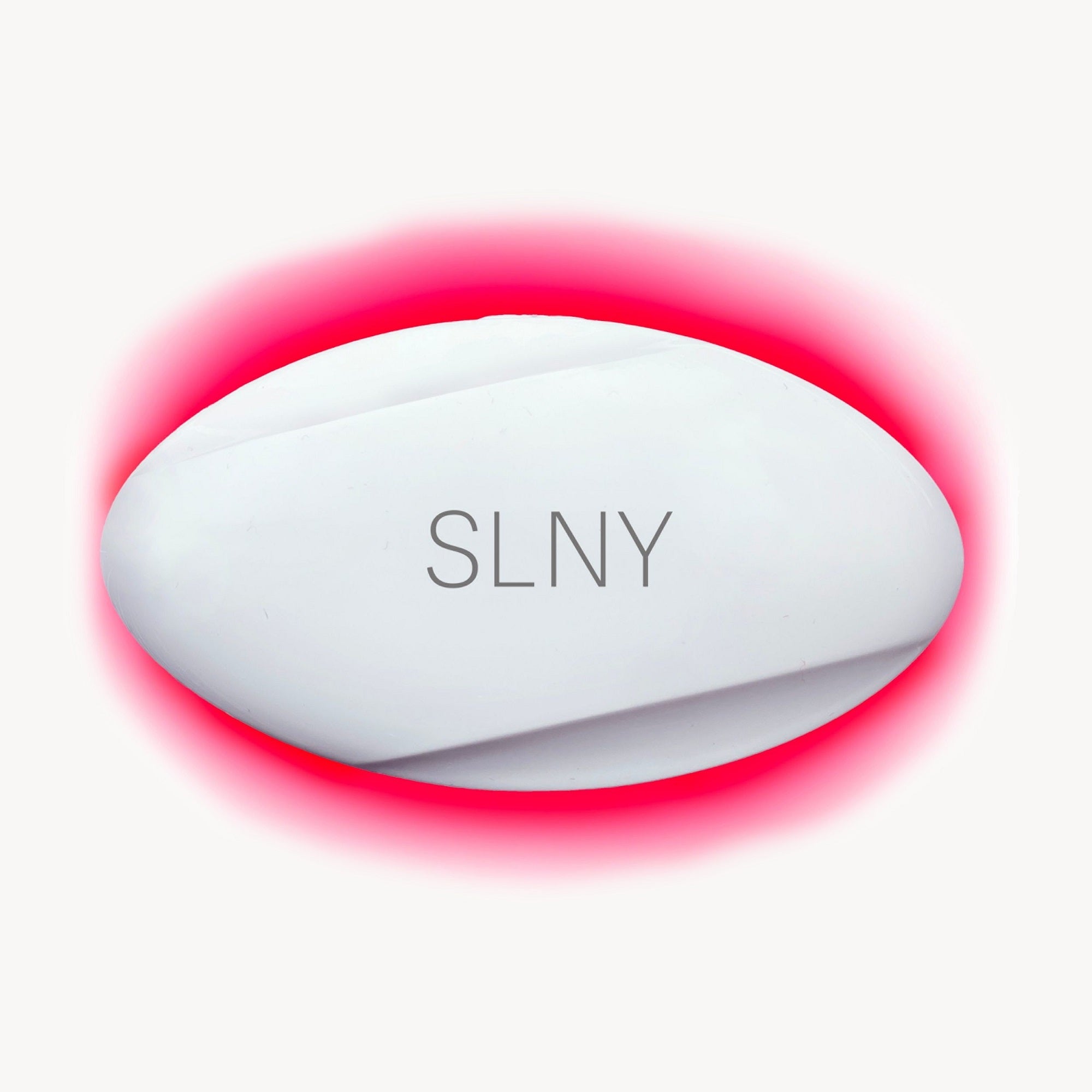 Outil LED lip volume pro solaris lab NY - Pour apporter du volume aux lèvres.