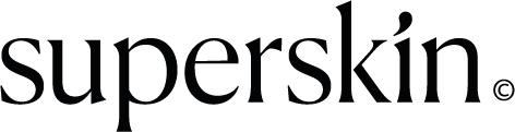 Superskin