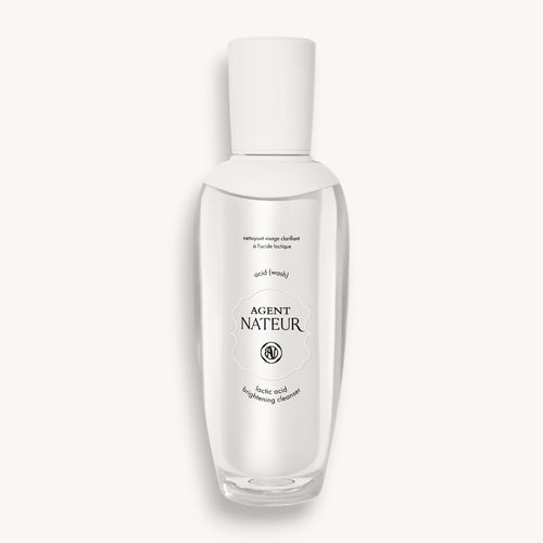 Acid (Wash) - Agent Nateur - 120ml