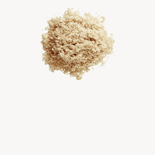 Almond Luxe Body Polish - Soapwalla