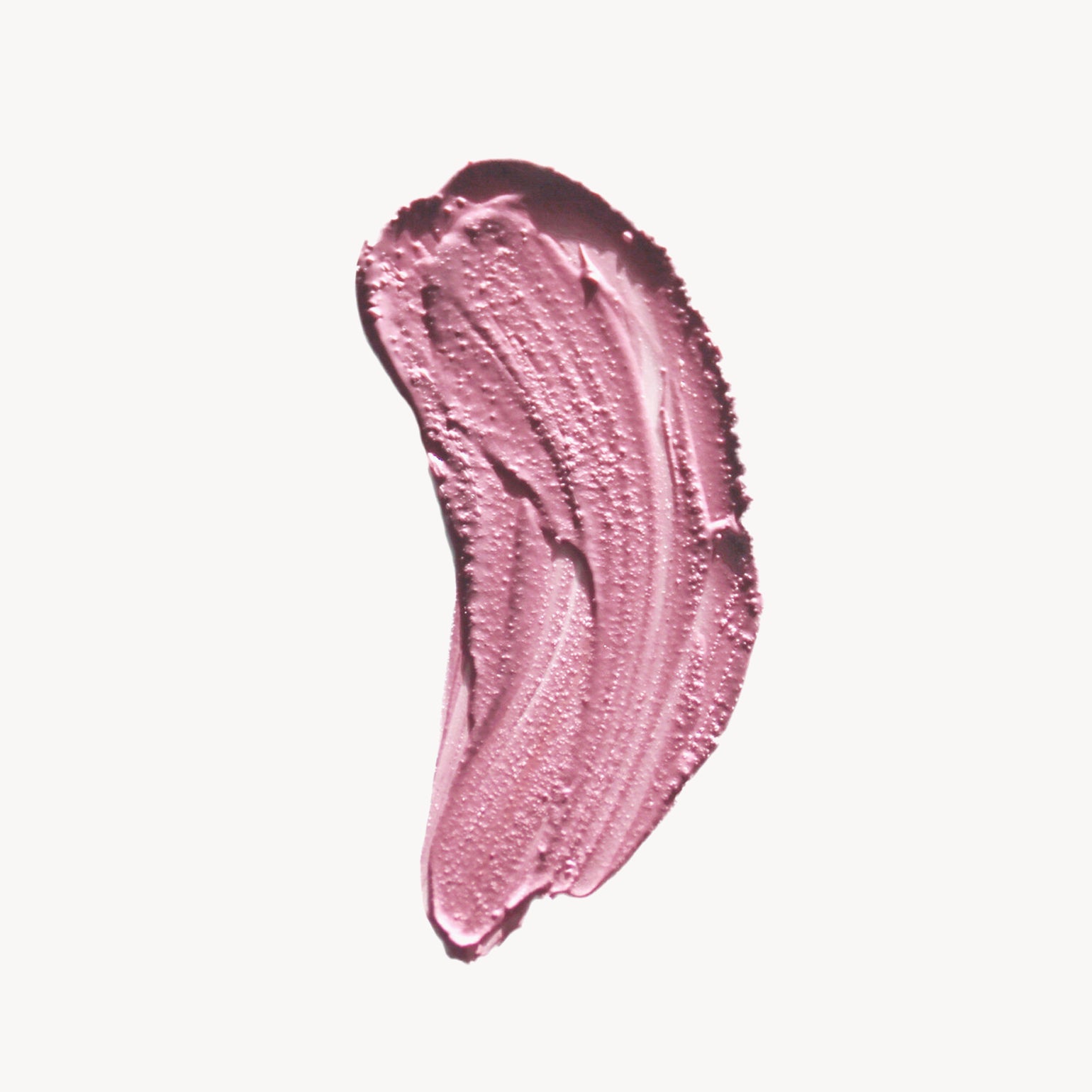 Aloe Nourish Cheek + Lip - 14e cosmetics - Sunrise