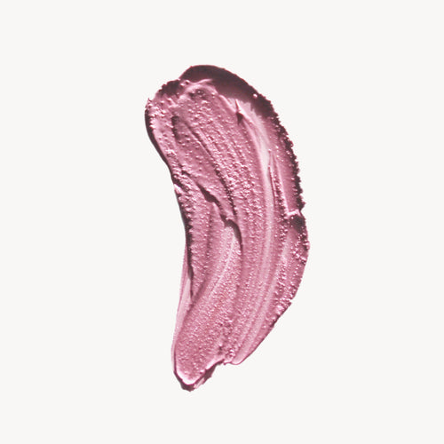 Aloe Nourish Cheek + Lip - 14e cosmetics - Sunrise