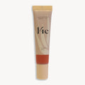 Aloe Nourish Cheek + Lip - 14e cosmetics - Sunset