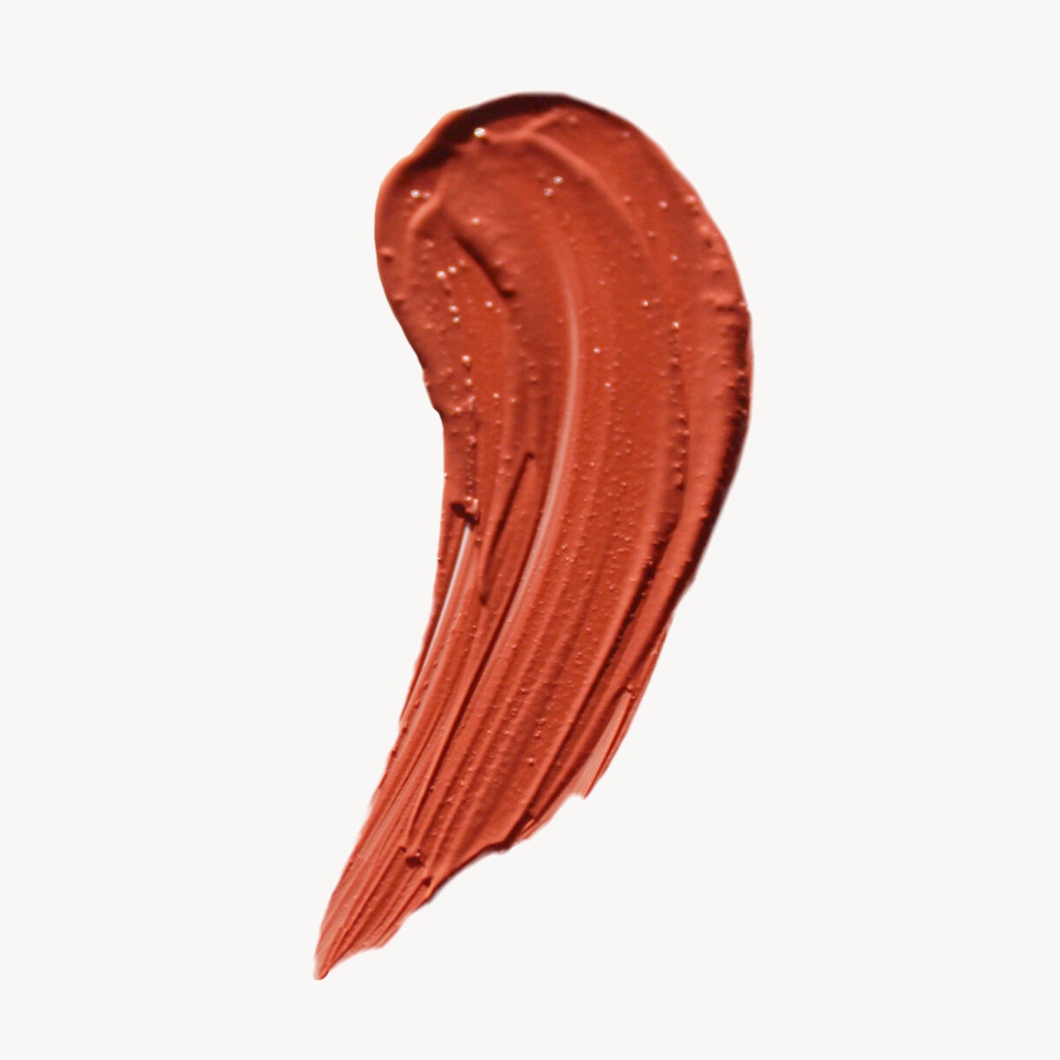 Aloe Nourish Cheek + Lip - 14e cosmetics - Sunset