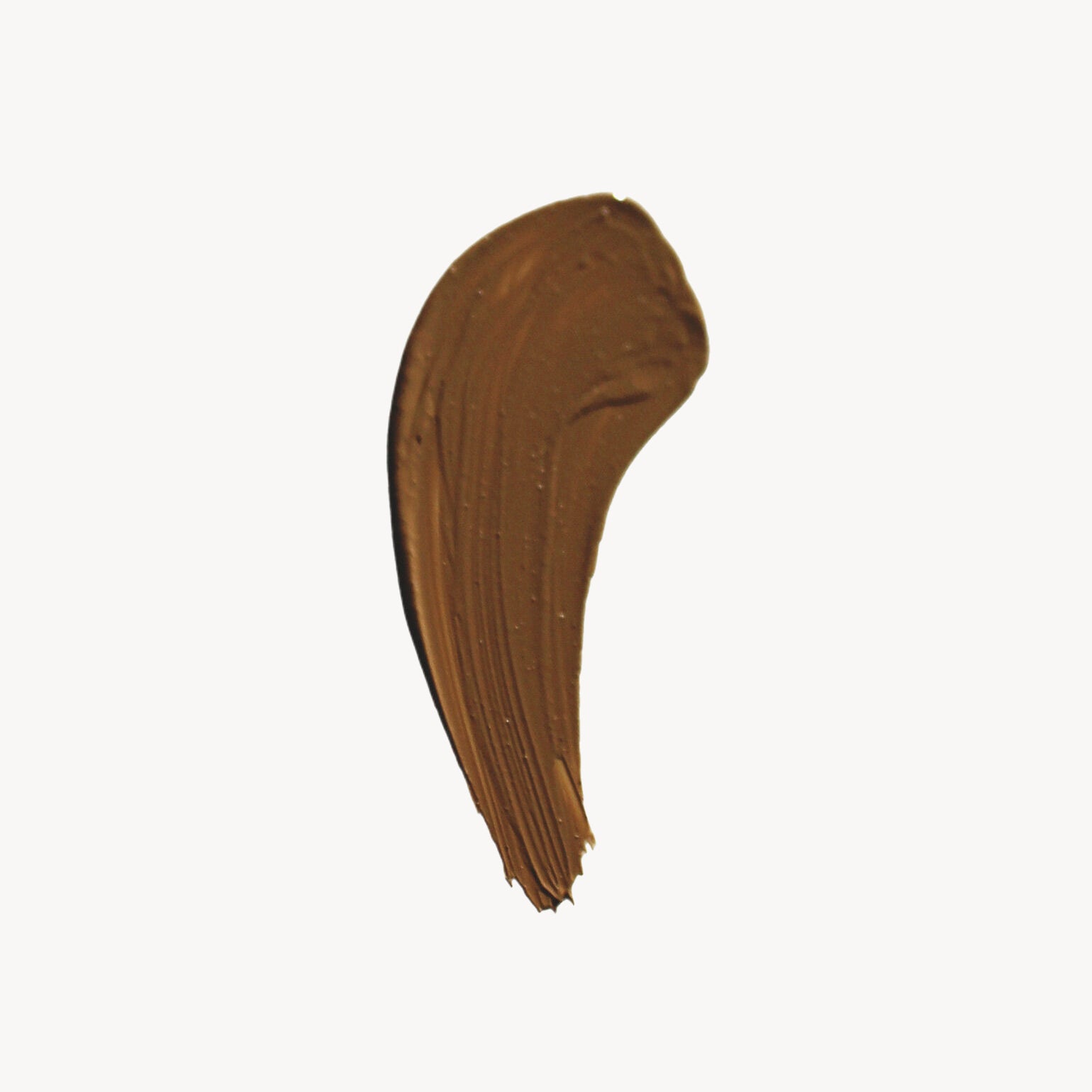 Aloe Nourish Foundation - 14e cosmetics - Earth 06