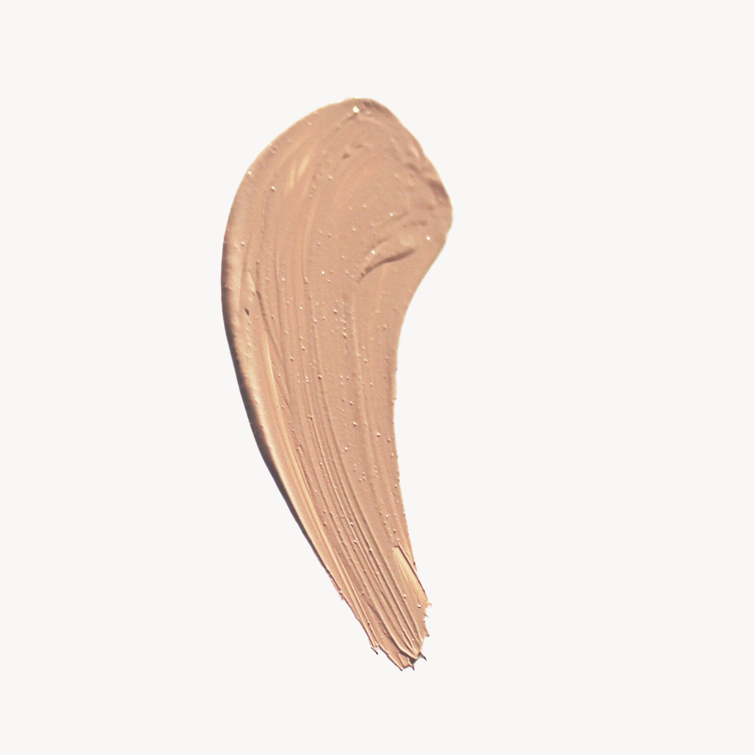 Aloe Nourish Sheer Tint - 14e cosmetics - Bamboo 03