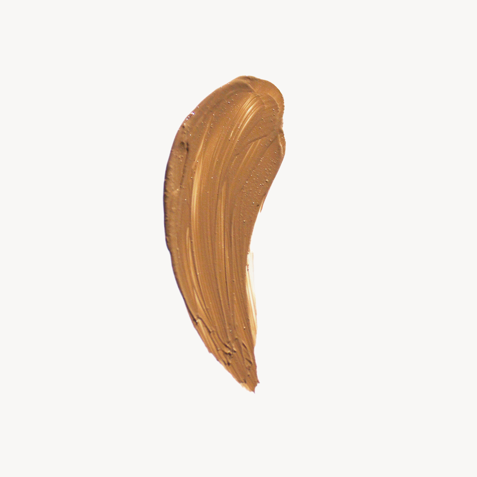 Aloe Nourish Sheer Tint - 14e cosmetics - Cinnamon 4.5