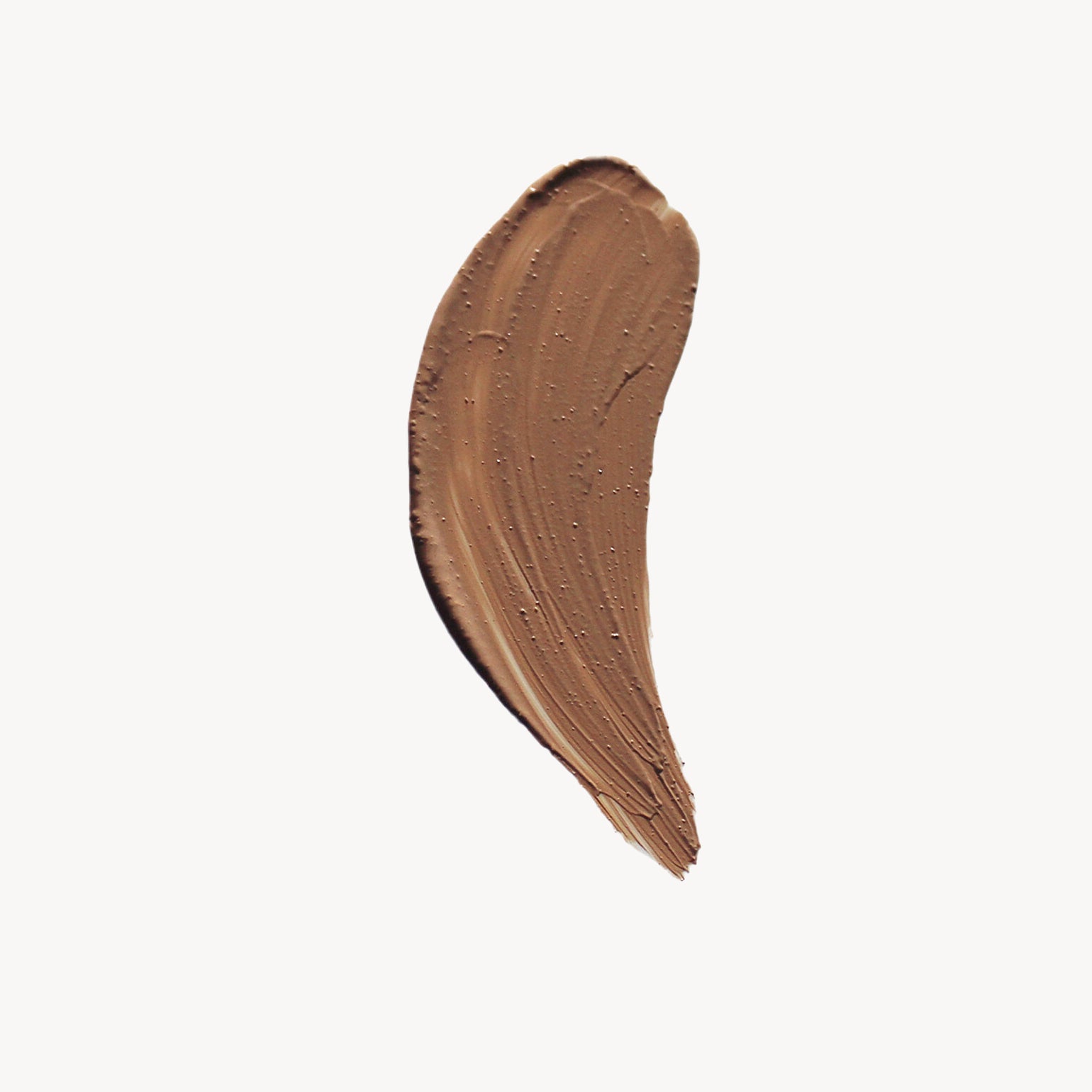 Aloe Nourish Sheer Tint - 14e cosmetics - Coconut 05