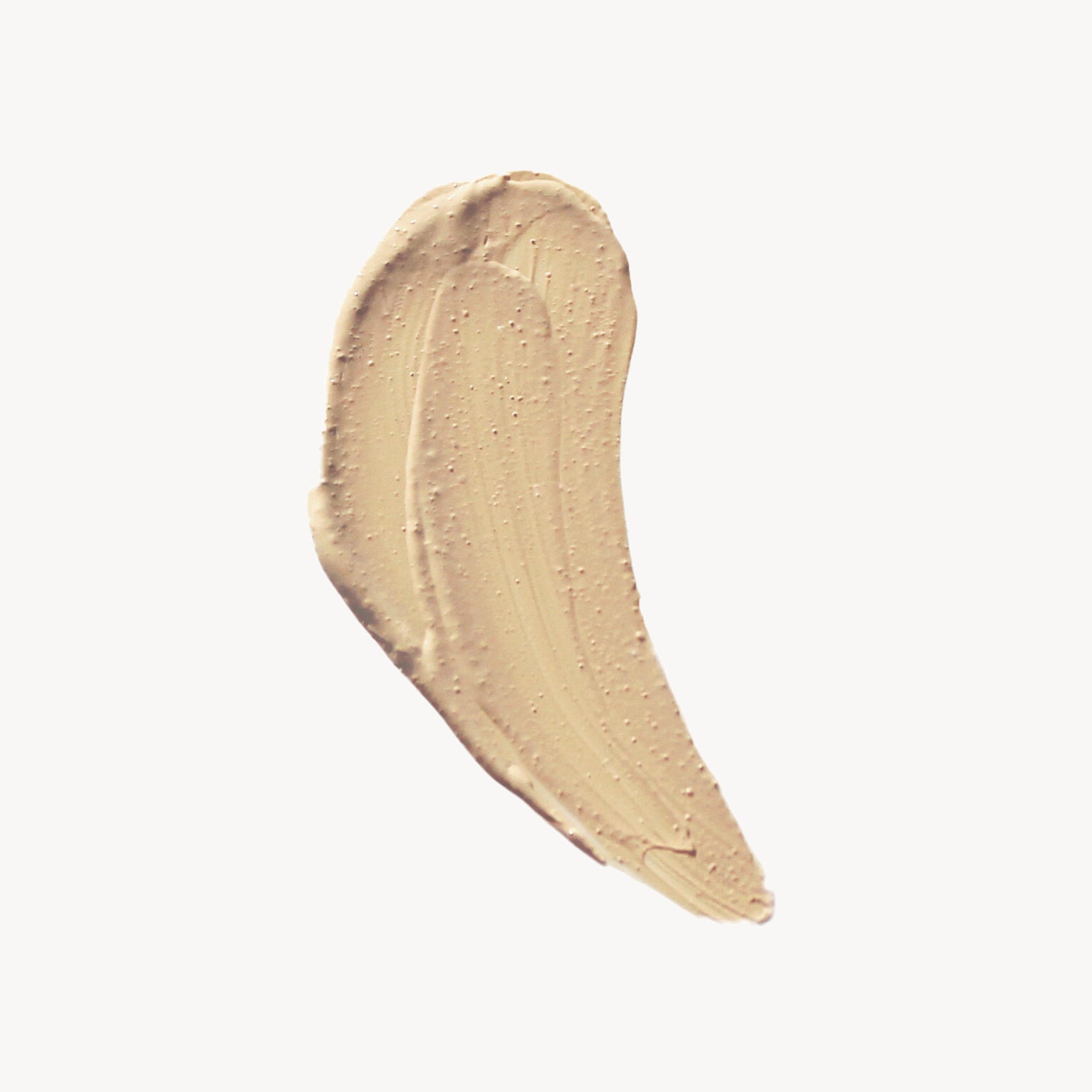 Aloe Nourish Sheer Tint - 14e cosmetics - Sand 02