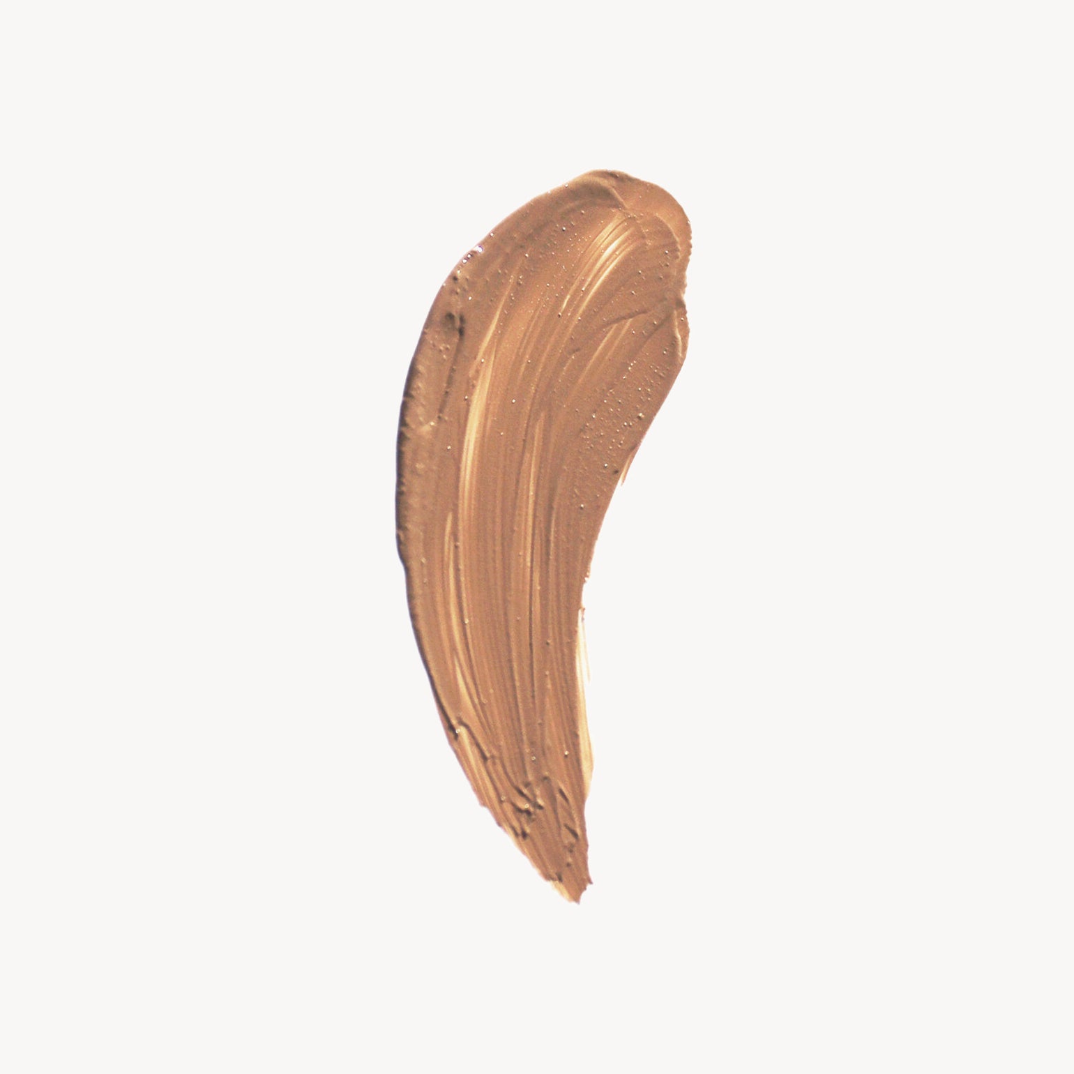 Aloe Nourish Sheer Tint - 14e cosmetics - Sunkissed 04