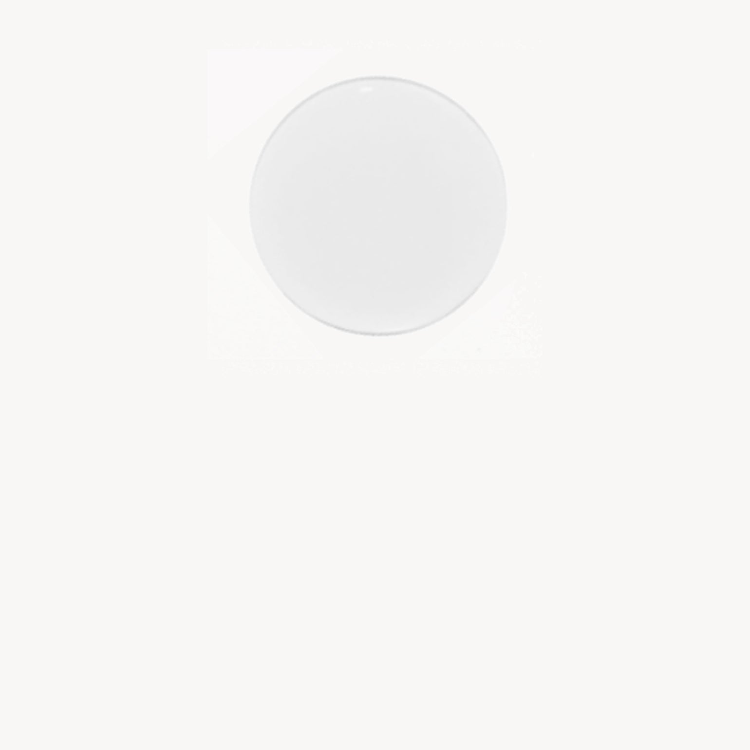 Ambrosia - Gentlerist