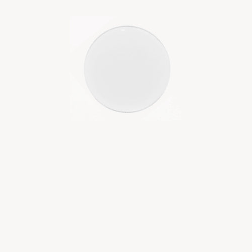 Ambrosia - Gentlerist