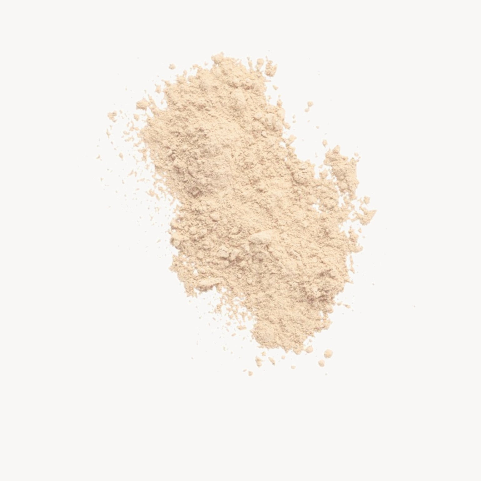 Ashwagandha - Anima Mundi