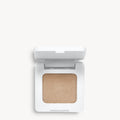 Back2brow Powder - RMS Beauty - Blonde