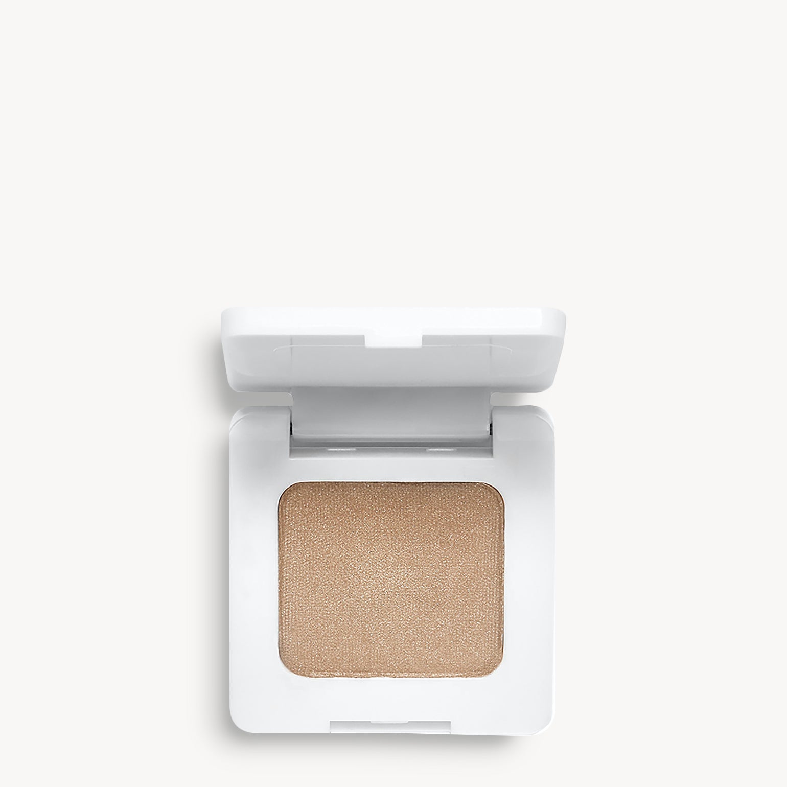 Back2brow Powder - RMS Beauty - Blonde