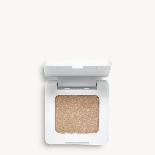 Back2brow Powder - RMS Beauty - Blonde